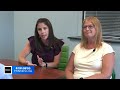 How Minnesota’s fraud crisis is impacting kids with autism