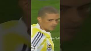 Alex neler yapıyordun Alex