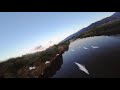 Birdchase - TBS Chupito