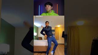 Try Not To Laugh Challenge 1613