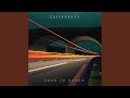 Supergrass - Road to Rouen