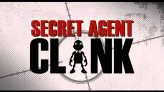 Ratchet And Clank 3 Beta - Intro Cutscene
Ratchet And Clank 3 Beta - Intro Cutscene Ratchet And Clank 3 Beta - Intro Cutscene
