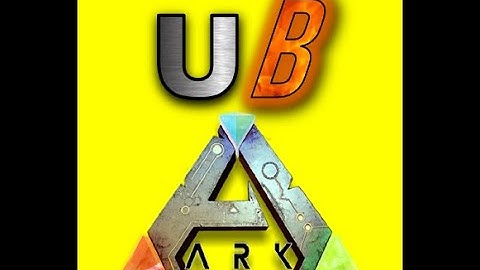 Ark - How to change biomes on Genesis 2