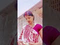 आप कहां रहते हो😂🤣😂#funny #funny short #video# viral