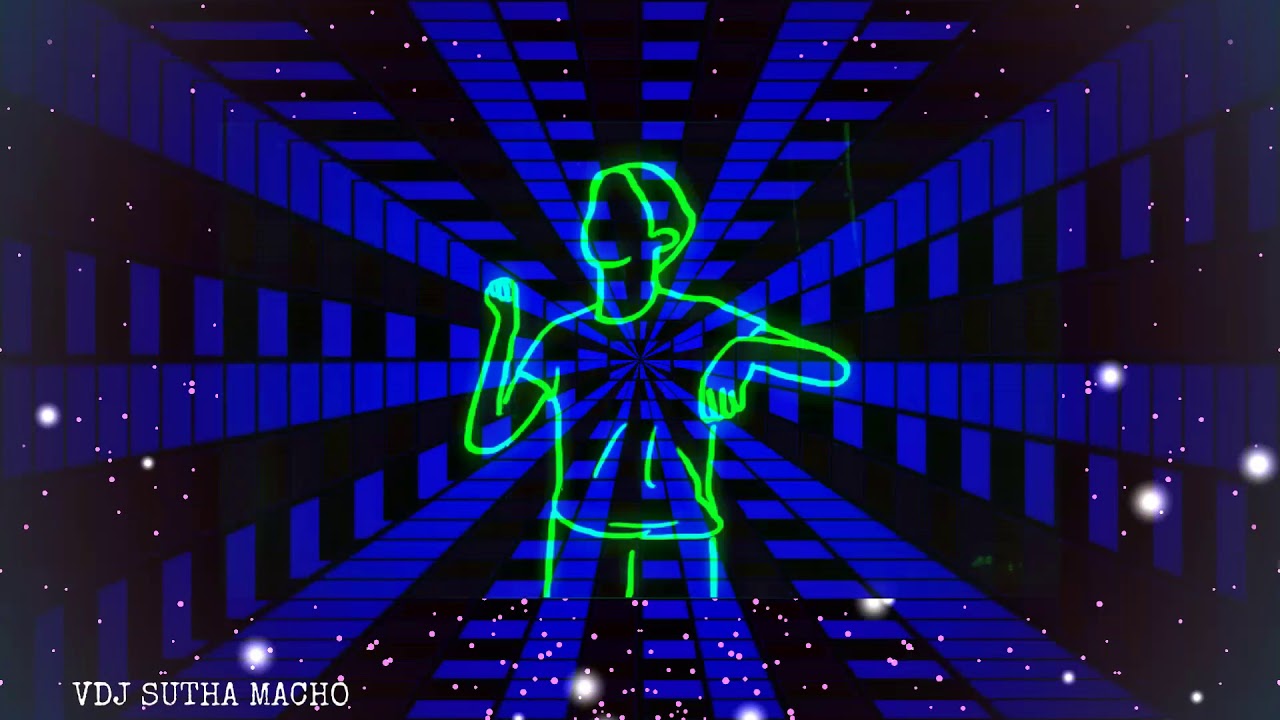 Neethan Neethan Onna Number  Mix ♤ Black Rasta Crew ♤ Macho Official ♤