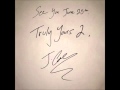 J cole  cousins official audio  lyrics feat bas truly yours 2