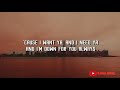 In My Feelings | Drake | Scorpion | WhatsApp Status Whatsapp Status Video Download Free