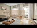 Viral Hits: Amazon✨😲💸Luxe Home Decor Finds:🏡Designer Look For Less 2026! (LINK BELOW)👇| Ceci Finds ✅