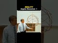 Angular momentum 🌌