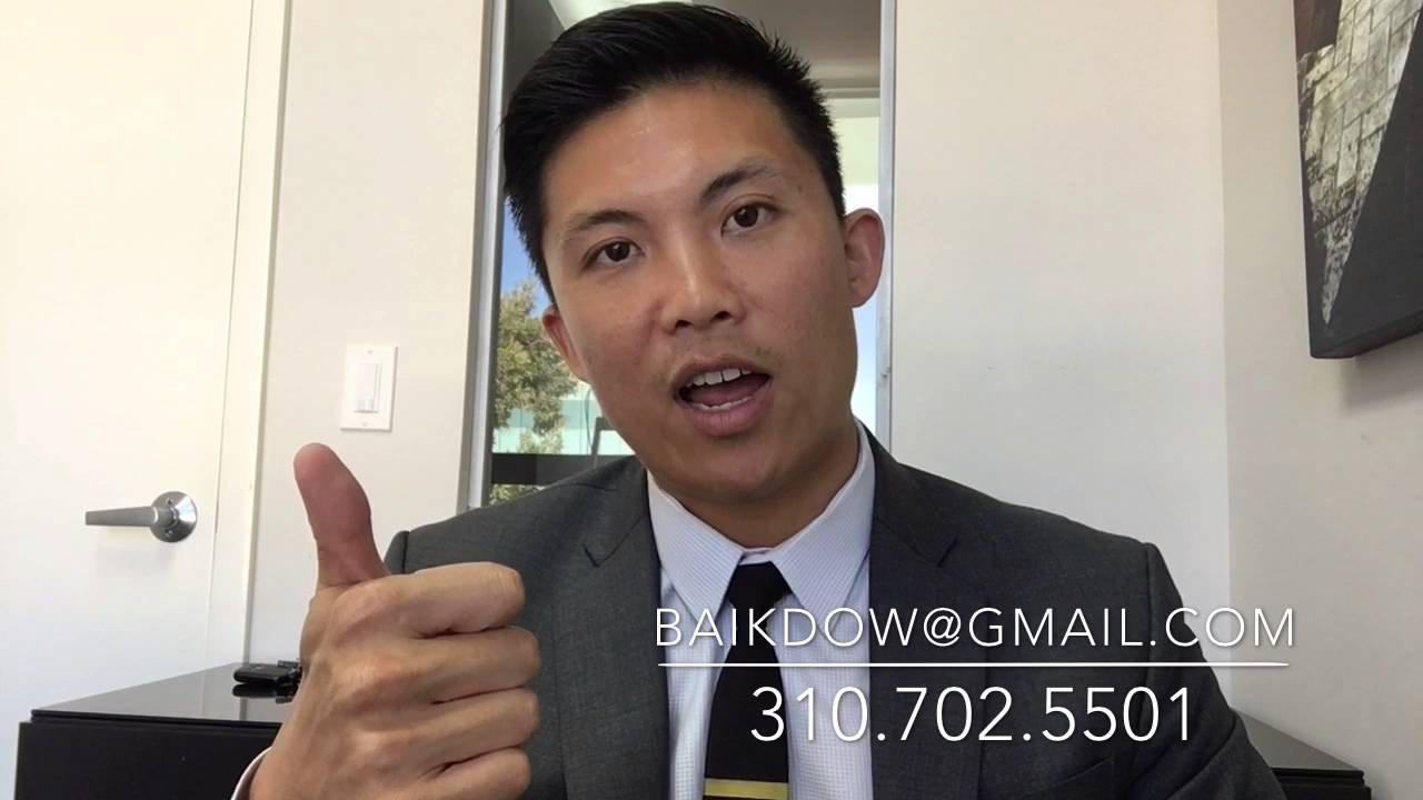 2 Types Of Listing Agents