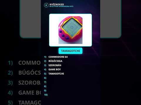 hqdefault