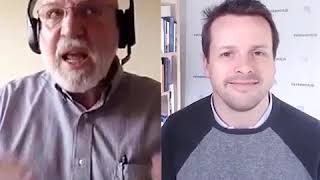 How to Build the Ultimate Lead Referral System (With Bill Doerr)