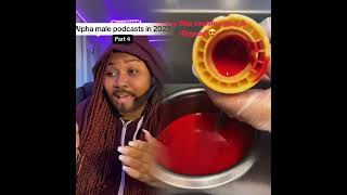 They Always Got An Explanation😂