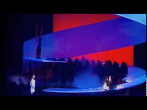 Wioletta Hebrowska-La Haine-Armide-Gluck video phone beyonce mp3