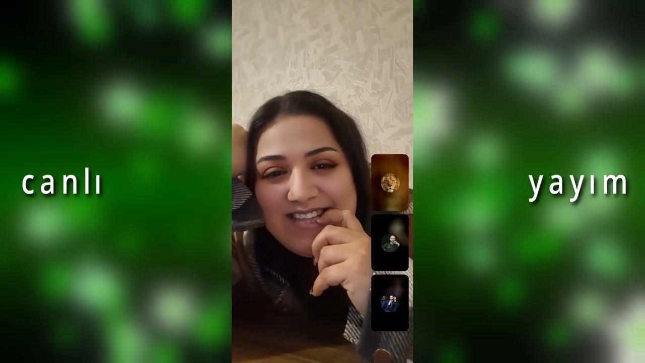 Bizimləsən Aygün şok açıqlamalar verdi!