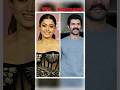 Rashmika Mandanna Telugu Actress 😍 #trending #shorts #viral #song