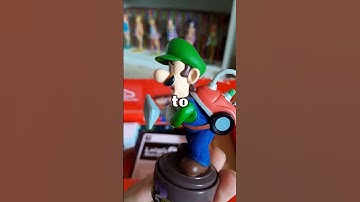 Nintendo President Confirms: No Plans for Generative AI in Games