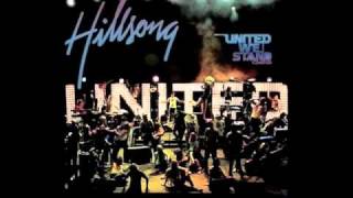 Take It All - Hillsong United