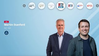 Notpla featured on LBC News: the story of seaweed