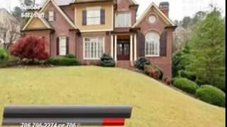 Alpharetta, GA Best Rent To Own Homes ] atllease2own.com