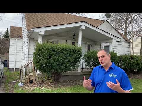 Sell My House Fast In Royal Oak Mi  - CALL 248-602-0490 | Fast Home Offer Guys