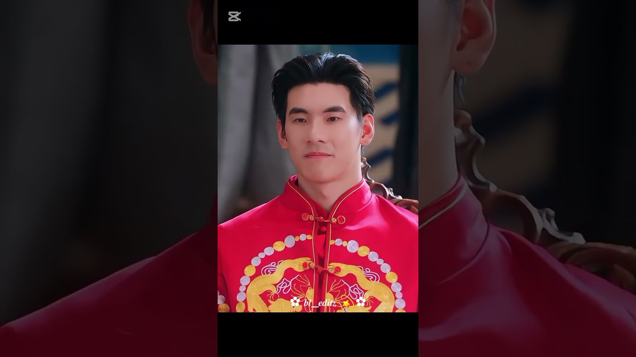 😜||me and who bl ep 3 eng sub 