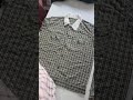 #clothing woolen shirt