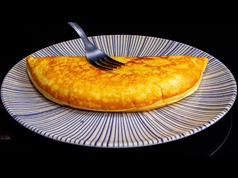 Video: Co Nového Můžete Vařit Z Vajec
