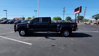 2022 Ford F-350SD Manor, Austin, Plugerville, Hornsby Bend, Elgin 32017711R