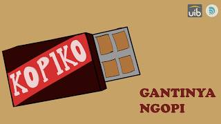 Download lagu Iklan Kopiko Animasi 2D UAS