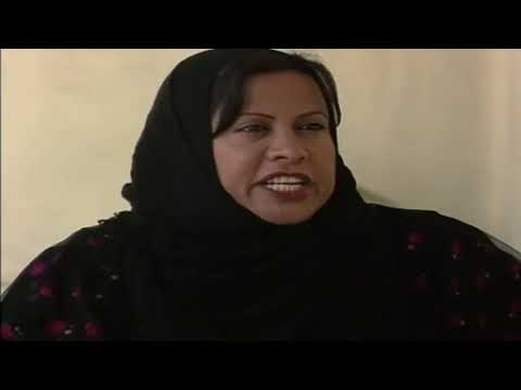 مسلسل دلق سهيل 1 الحلقة 1