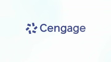 WebAssign Registration - Canada