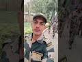 bsf tradesman exam date 2026 #bsf #bsfstatus #bsftradesmanexamdate #short #shorts #trending #viral