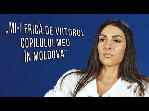 Video: Poți călători prin Irlanda fără mașină?