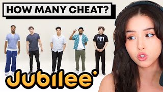 Celebrity Pokimane Tests Her Assumptions About Straight Men Net Worth