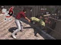 #31【実況】龍が如く6 命の詩。【トシゾー】 の動画、YouTube動画。