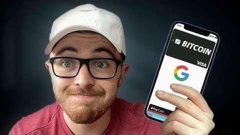 The Google Of Crypto (Web 3.0 Search Engine)