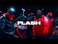 [FREE] Uk Drill Type Beat x Ny Drill Type Beat "FLASH" | Drill Instrumental 2024