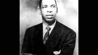 Video thumbnail of "Elmore james - stormy monday"