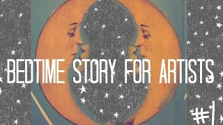 Forgotten Moon  Episode 1