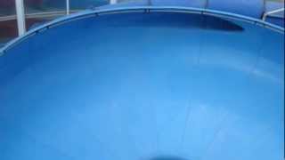 Eu Na Privada Do Wetn Wide-Campinas