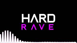 HARD RAVE TECHNO RADIO NON STOP 24/7 LIVE