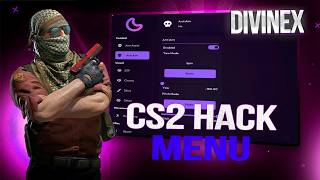 Counter Strike 2 Cheat - Download INSANE FREE CS2 Cheats - Undetected 2026