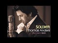 Soldier (Italo Disco Remix) - Thomas Anders