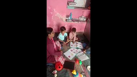 DECE project 4video activity -21