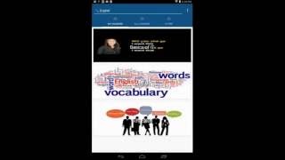 GuruSkool Full Application Demo | Skill Development and Vocational Training app screenshot 5