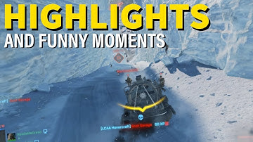 Random Clips I Found while cleaning my Hard Drive