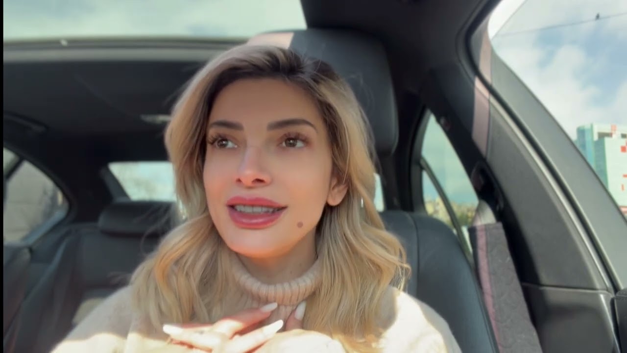 Rugăciunea femeii pentru bărbatul ei 