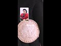 Toned 1889 Morgan Dollar  Live Bids, Silver Eagles &amp; Premium Toning