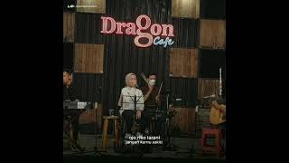 Download Lagu TAU TATU | VIRAL TIK TOK | SUCI TACIK | COVER | DRAGON CAFE MP3